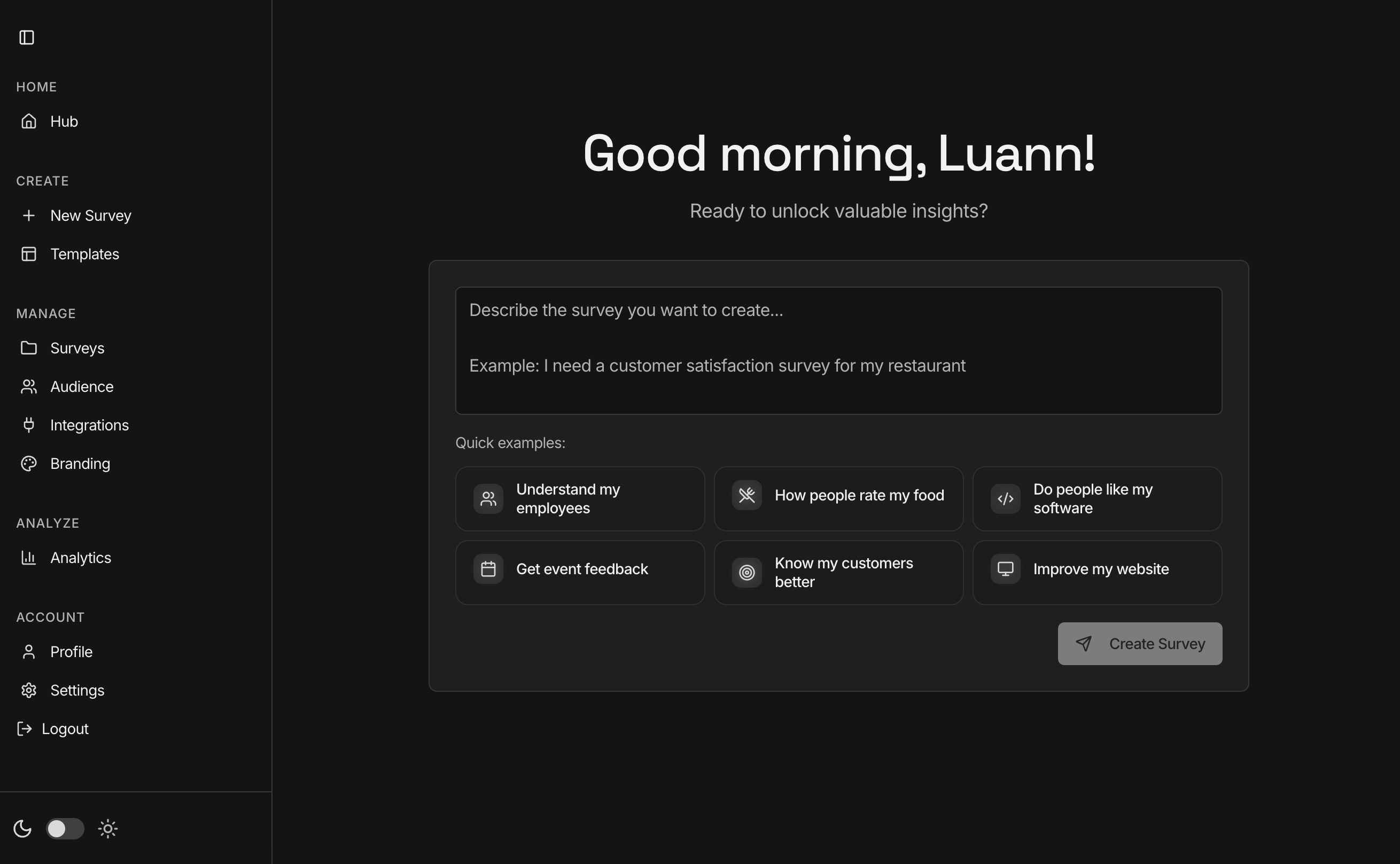 Houdini AI thumbnail 2